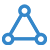 Wuxi Mems Tech Co., Ltd.