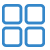 Wuxi Mems Tech Co., Ltd.