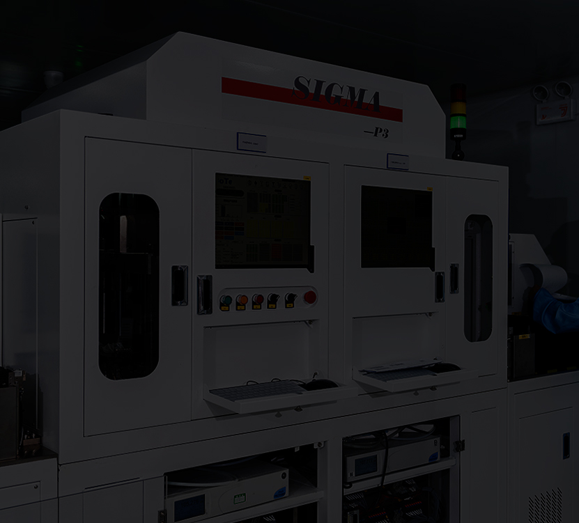 Modular Product Development