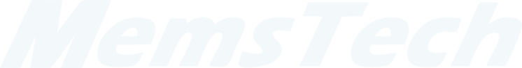 Wuxi Mems Tech Co., Ltd.